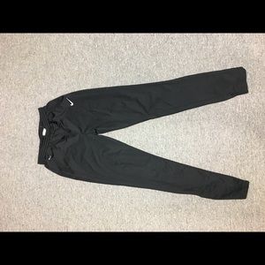 Nike pants